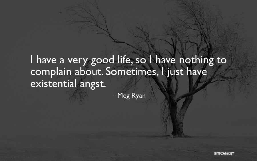 Octavio Paz Famous Quotes By Meg Ryan Octavio Paz Famous Quotes By Meg Ryan