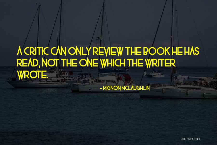 Octavio Paz Famous Quotes By Mignon McLaughlin Octavio Paz Famous Quotes By Mignon McLaughlin