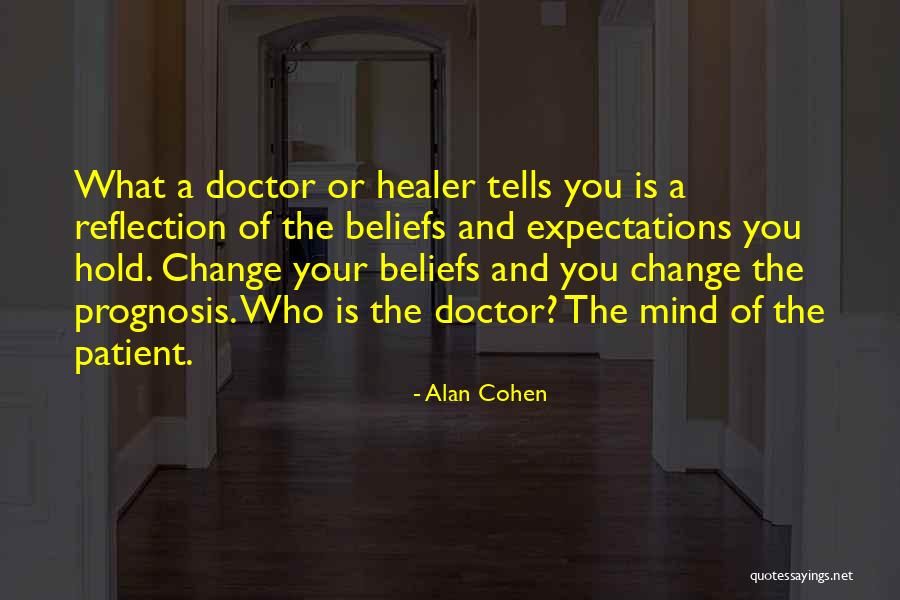 Octavio Paz Mexico Quotes By Alan Cohen Octavio Paz Mexico Quotes By Alan Cohen