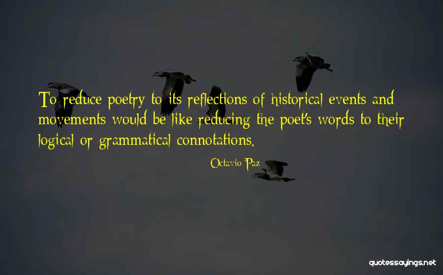 Octavio Paz Mexico Quotes By Octavio Paz Octavio Paz Mexico Quotes By Octavio Paz