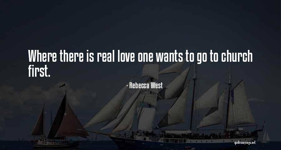Octavio Paz Mexico Quotes By Rebecca West Octavio Paz Mexico Quotes By Rebecca West