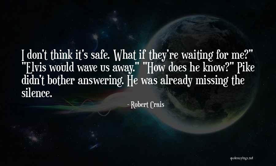 Octavio Paz Mexico Quotes By Robert Crais Octavio Paz Mexico Quotes By Robert Crais