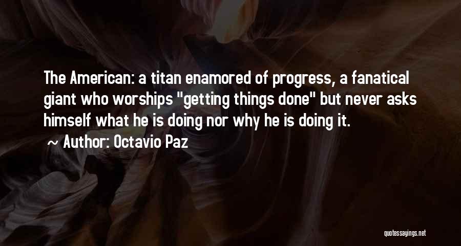 Octavio Paz Quotes 102456