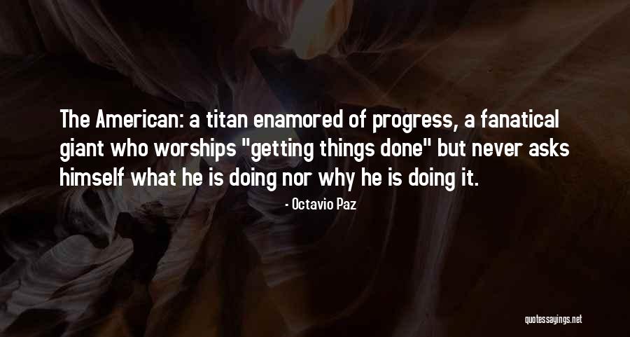 Octavio Paz Quotes 102456