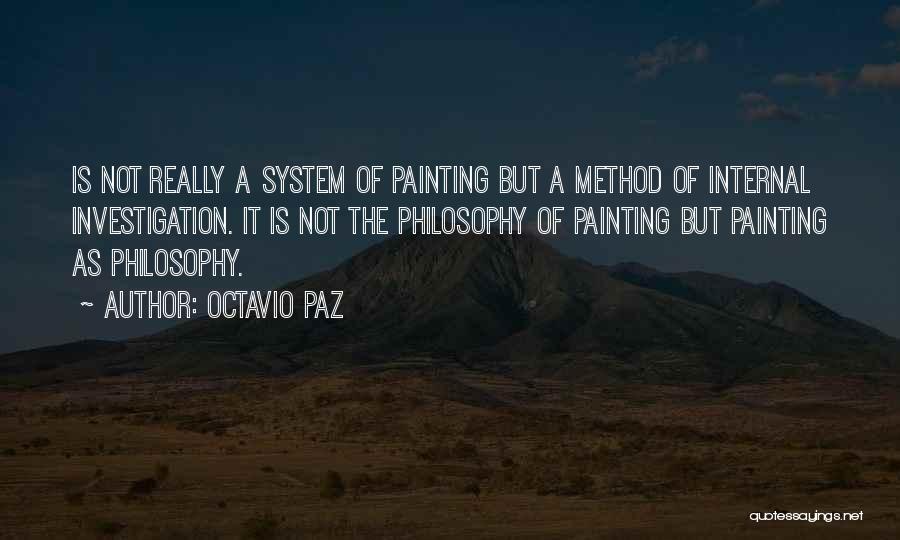 Octavio Paz Quotes 1036110