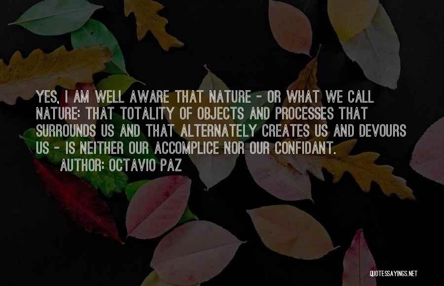 Octavio Paz Quotes 104946