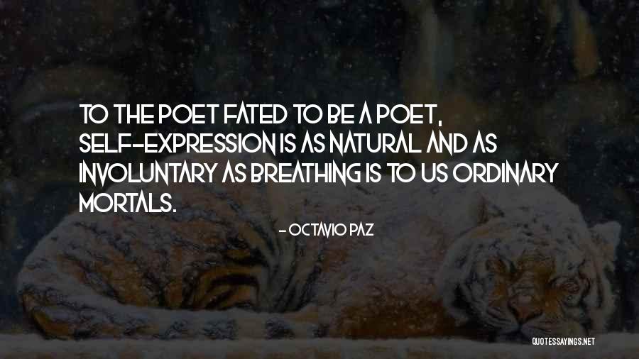 Octavio Paz Quotes 1762248