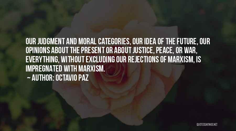 Octavio Paz Quotes 2066886