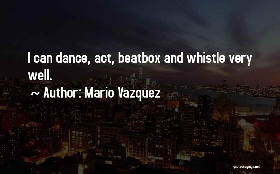 Octavio Paz Wiki Quotes By Mario Vazquez