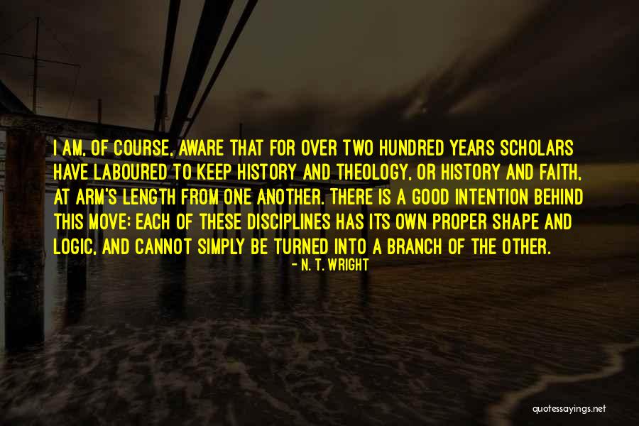Octavius Caesar Quotes By N. T. Wright Octavius Caesar Quotes By N. T. Wright