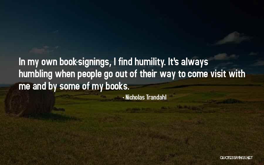 Octavos De Final De La Quotes By Nicholas Trandahl Octavos De Final De La Quotes By Nicholas Trandahl