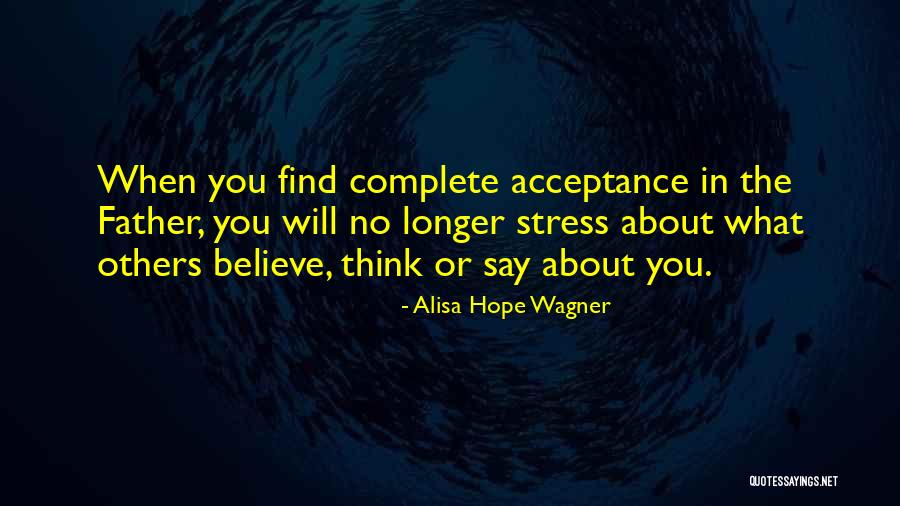 Octavus Group Quotes By Alisa Hope Wagner Octavus Group Quotes By Alisa Hope Wagner