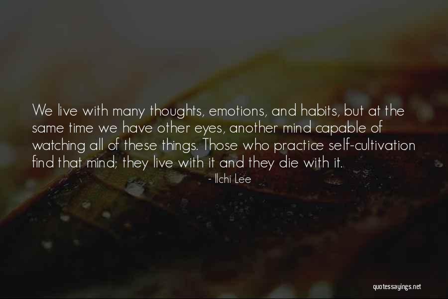 Octillion Dollars Quotes By Ilchi Lee Octillion Dollars Quotes By Ilchi Lee