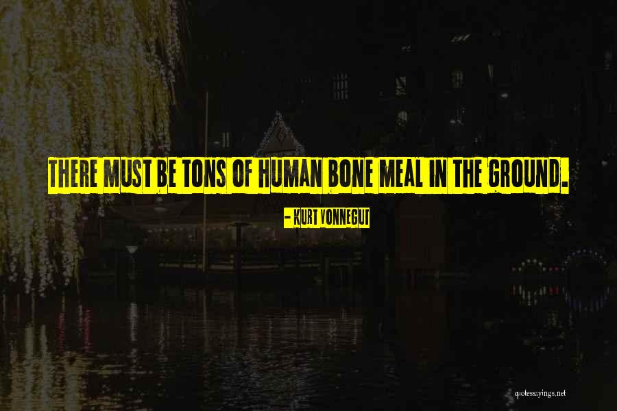 Octoarts Films Quotes By Kurt Vonnegut Octoarts Films Quotes By Kurt Vonnegut