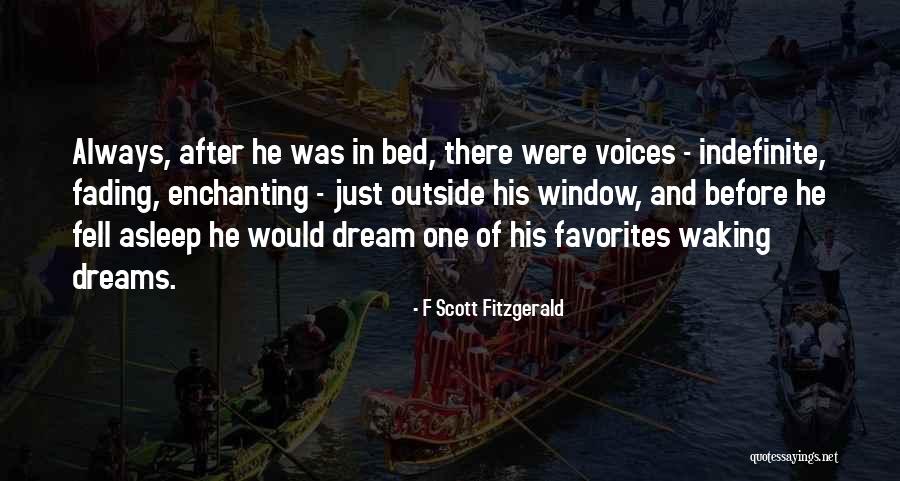 Octoarts International Quotes By F Scott Fitzgerald Octoarts International Quotes By F Scott Fitzgerald