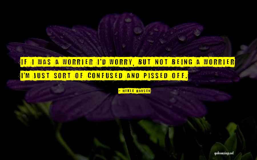 Octoarts International Quotes By Mykle Hansen Octoarts International Quotes By Mykle Hansen