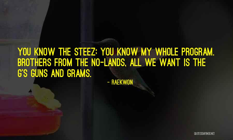 October 26th Quotes By Raekwon October 26th Quotes By Raekwon