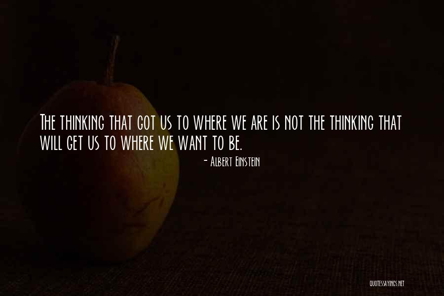 October 6th 2021 Quotes By Albert Einstein October 6th 2021 Quotes By Albert Einstein