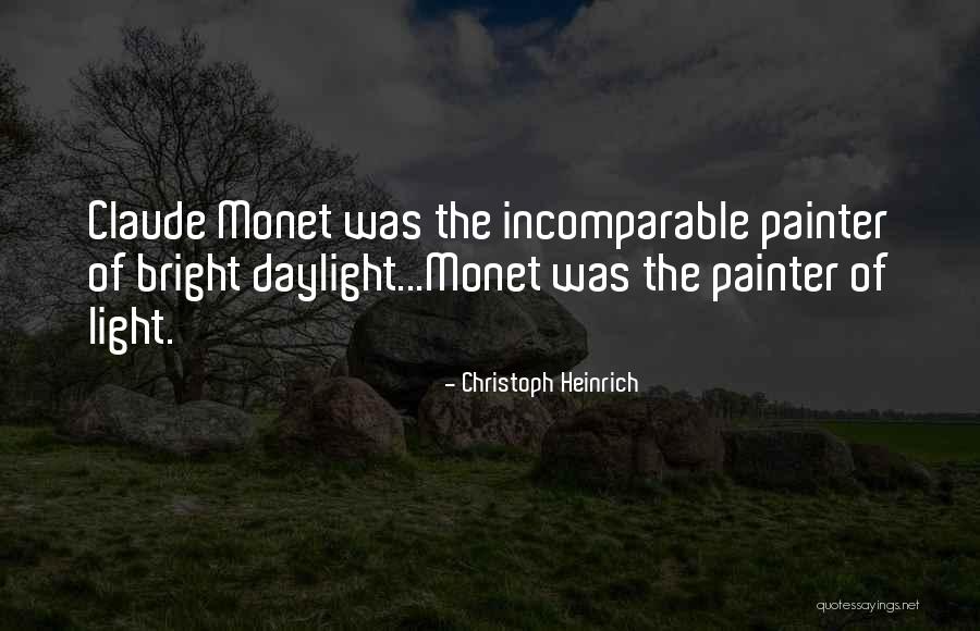 October 6th In History Quotes By Christoph Heinrich October 6th In History Quotes By Christoph Heinrich