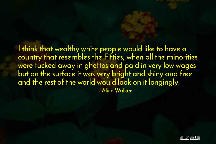 October 6th Zodiac Quotes By Alice Walker October 6th Zodiac Quotes By Alice Walker