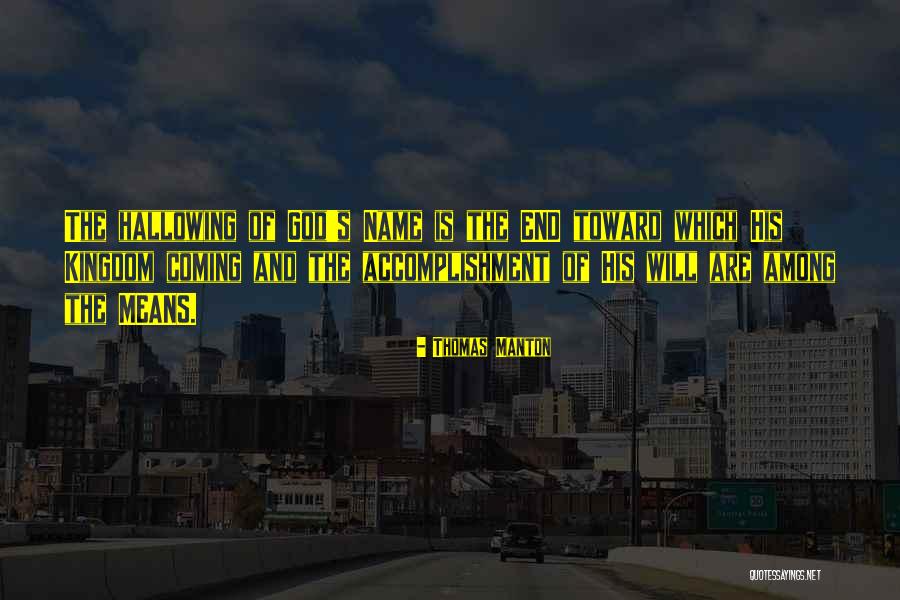 October 6th Zodiac Quotes By Thomas Manton October 6th Zodiac Quotes By Thomas Manton