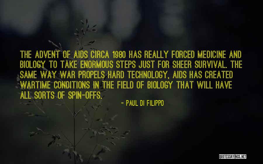 October Calender Quotes By Paul Di Filippo October Calender Quotes By Paul Di Filippo