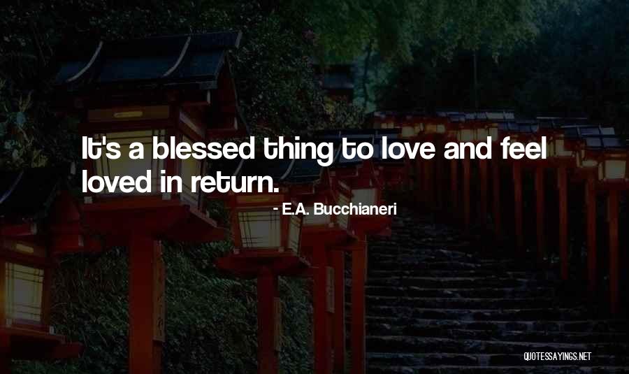 October Halloween Quotes By E.A. Bucchianeri October Halloween Quotes By E.A. Bucchianeri