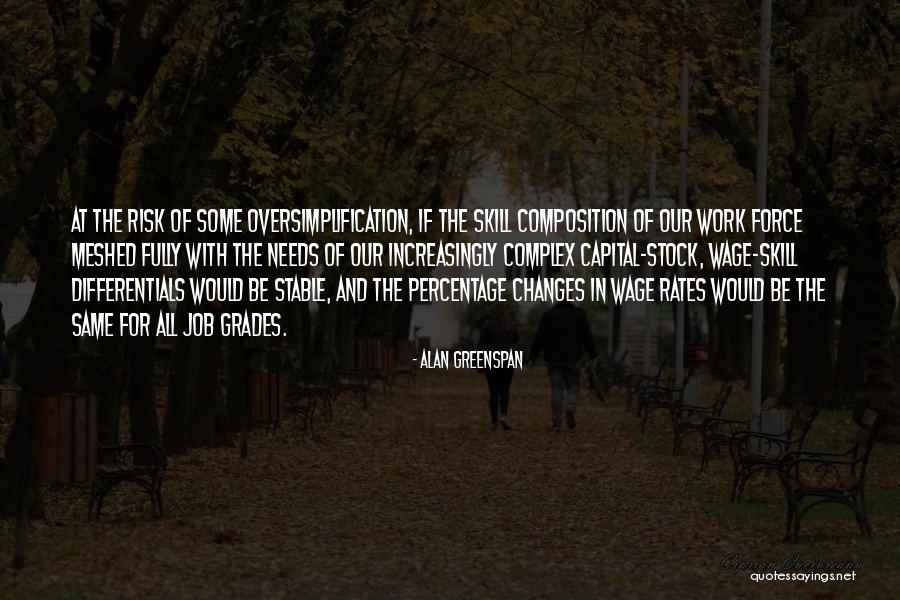 October Hawthorne Quotes By Alan Greenspan October Hawthorne Quotes By Alan Greenspan