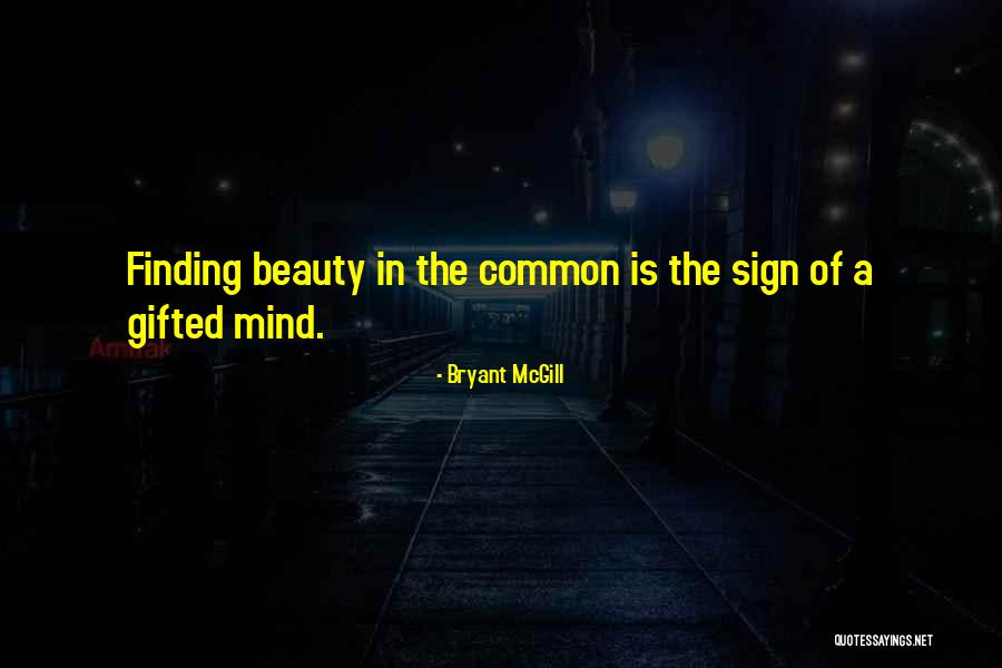 October Hawthorne Quotes By Bryant McGill October Hawthorne Quotes By Bryant McGill