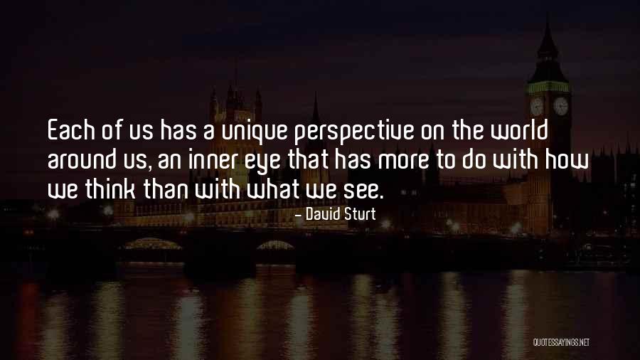 October Hawthorne Quotes By David Sturt October Hawthorne Quotes By David Sturt
