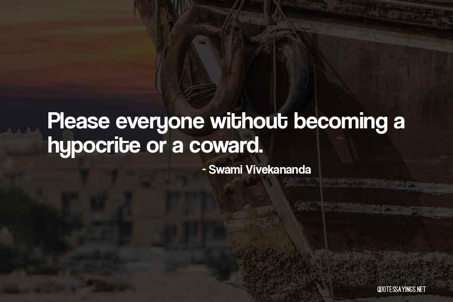 October Hawthorne Quotes By Swami Vivekananda October Hawthorne Quotes By Swami Vivekananda
