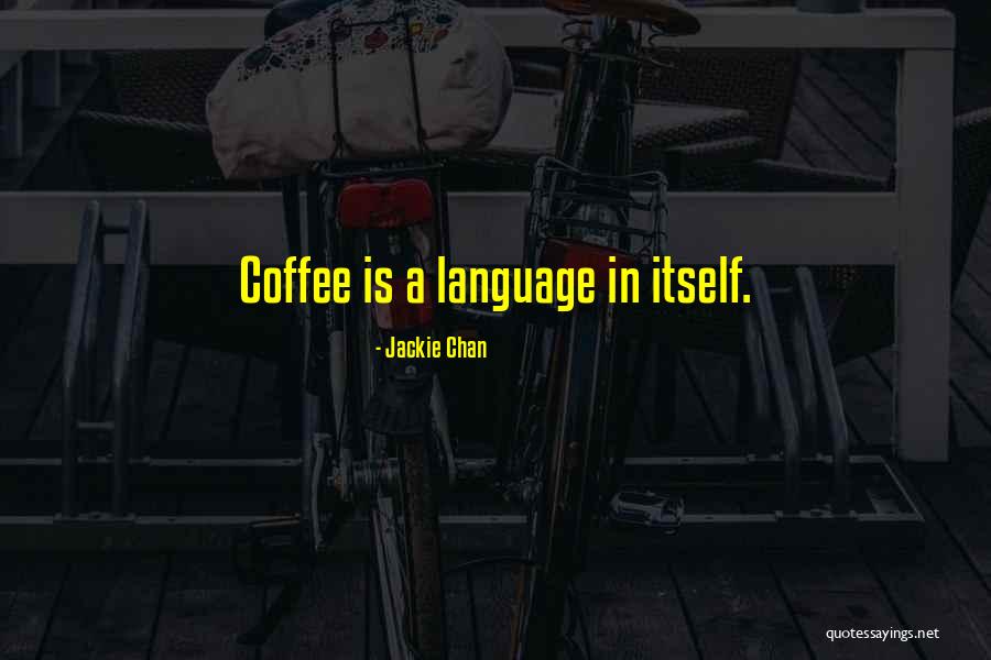 Octobersveryown Quotes By Jackie Chan Octobersveryown Quotes By Jackie Chan