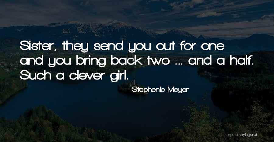 Octogenarians And The 90s Quotes By Stephenie Meyer Octogenarians And The 90s Quotes By Stephenie Meyer