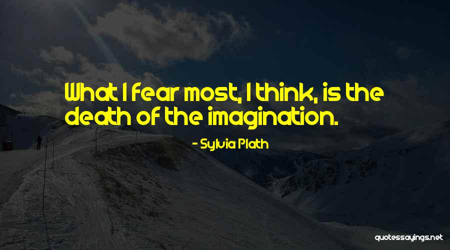 Octogeneraians Quotes By Sylvia Plath Octogeneraians Quotes By Sylvia Plath