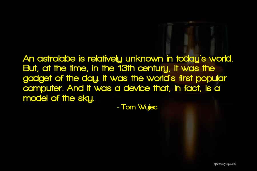 Octombrie Calendar Quotes By Tom Wujec Octombrie Calendar Quotes By Tom Wujec