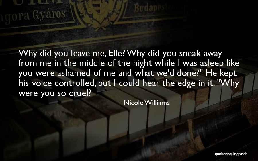 Octopus Finding Nemo Quotes By Nicole Williams Octopus Finding Nemo Quotes By Nicole Williams