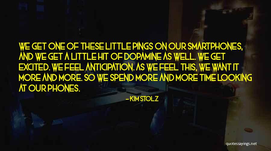 Octopuses Quotes By Kim Stolz Octopuses Quotes By Kim Stolz