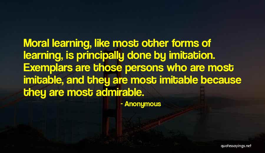 Octover Quotes By Anonymous Octover Quotes By Anonymous
