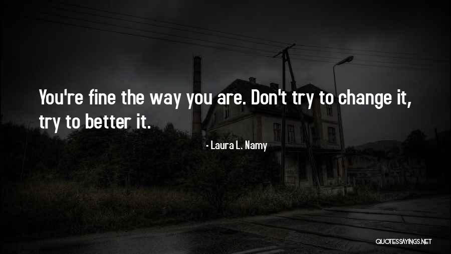 Octover Quotes By Laura L. Namy Octover Quotes By Laura L. Namy