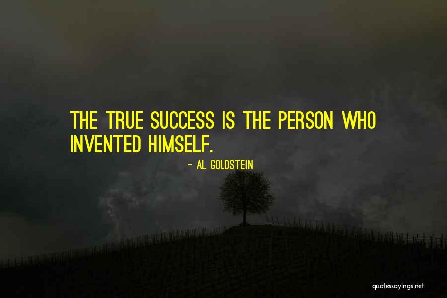 Octubre 12 Quotes By Al Goldstein Octubre 12 Quotes By Al Goldstein