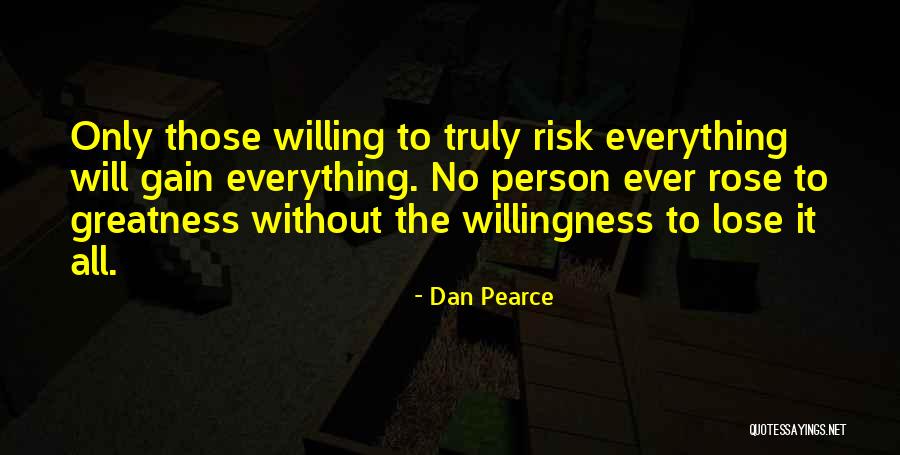 Octubre Mes Quotes By Dan Pearce Octubre Mes Quotes By Dan Pearce