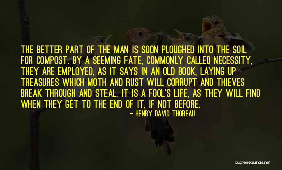 Octubre Mes Quotes By Henry David Thoreau Octubre Mes Quotes By Henry David Thoreau