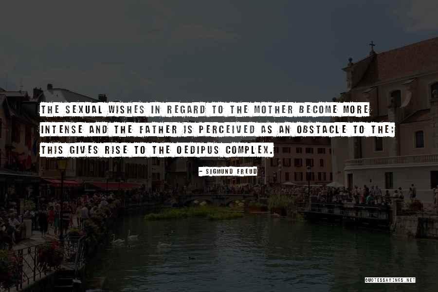 Octubre Mes Quotes By Sigmund Freud Octubre Mes Quotes By Sigmund Freud