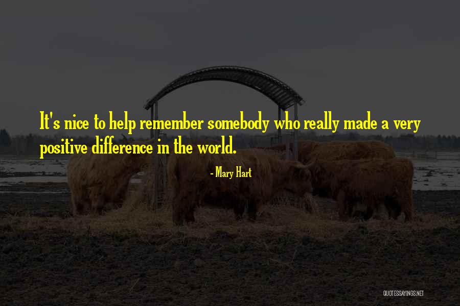 Octuplets 2020 Quotes By Mary Hart Octuplets 2020 Quotes By Mary Hart