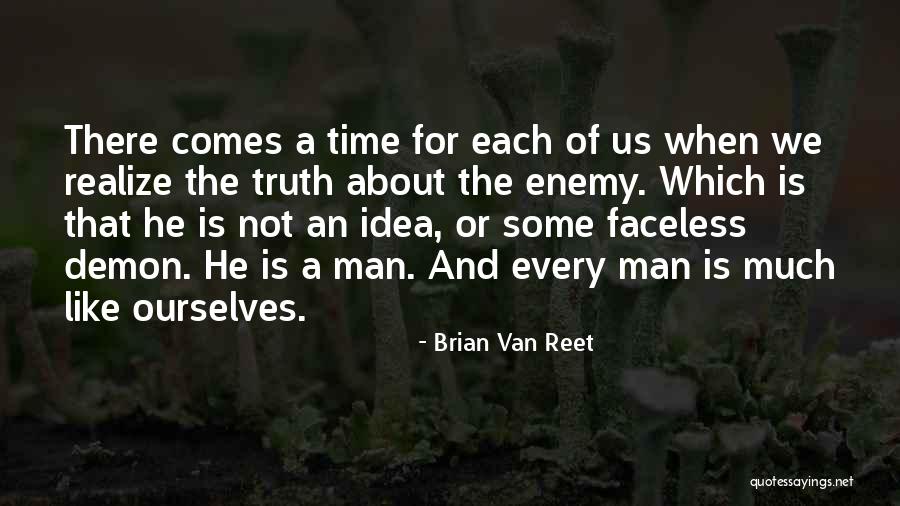 Octuplets Grown Quotes By Brian Van Reet Octuplets Grown Quotes By Brian Van Reet