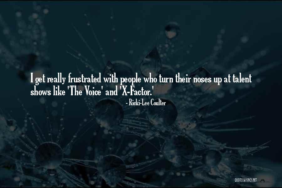 Octuplets Grown Quotes By Ricki-Lee Coulter Octuplets Grown Quotes By Ricki-Lee Coulter