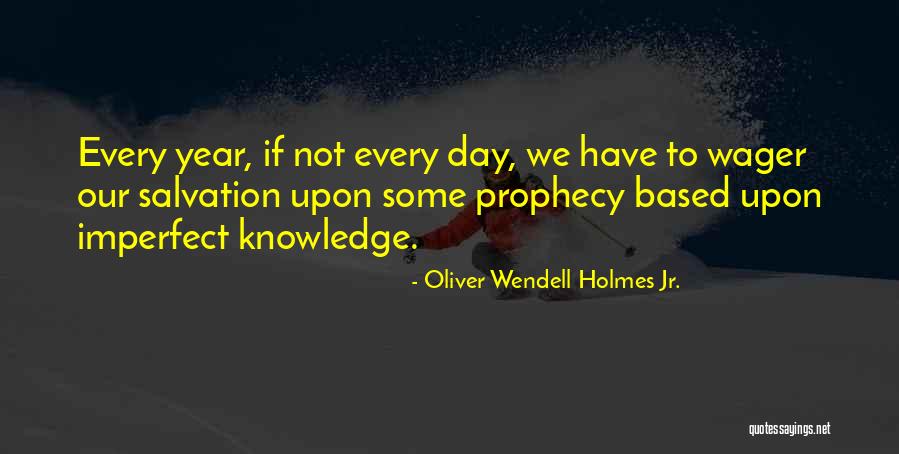 Octus Prime Quotes By Oliver Wendell Holmes Jr. Octus Prime Quotes By Oliver Wendell Holmes Jr.