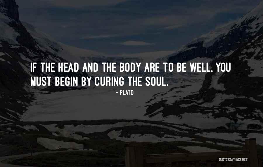 Ocuklar Duymasin Quotes By Plato Ocuklar Duymasin Quotes By Plato