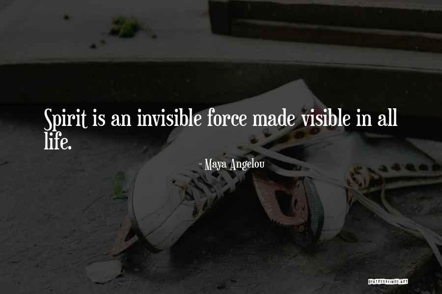 Oculina Quotes By Maya Angelou Oculina Quotes By Maya Angelou