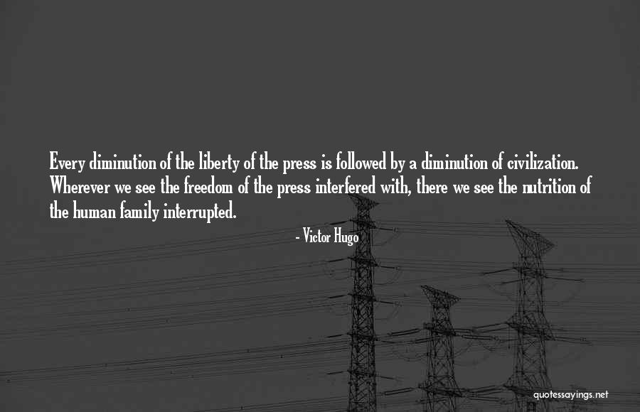 Oculina Quotes By Victor Hugo Oculina Quotes By Victor Hugo
